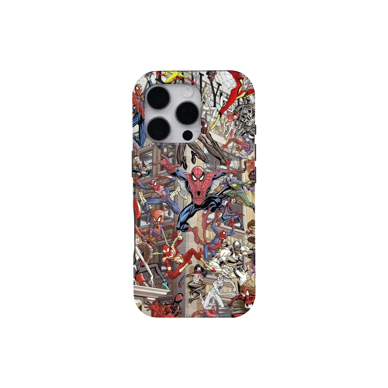 Keshami Phone Cases-8
