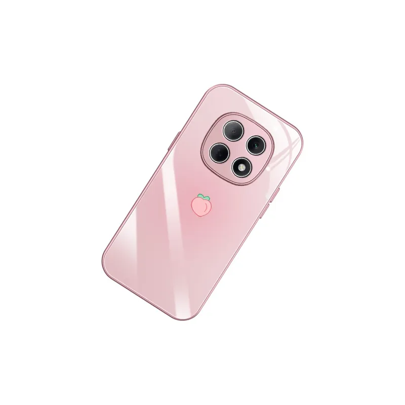 YIFENG Phone Cases-19