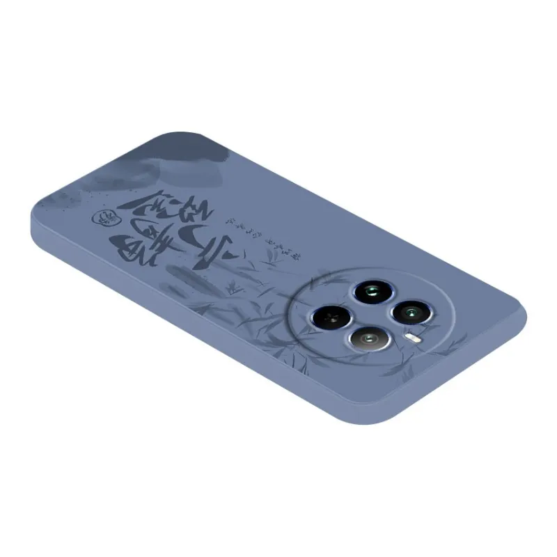 TUNAMEI Phone Cases-14