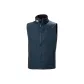 Deep Sea Indigo/597 NAVY