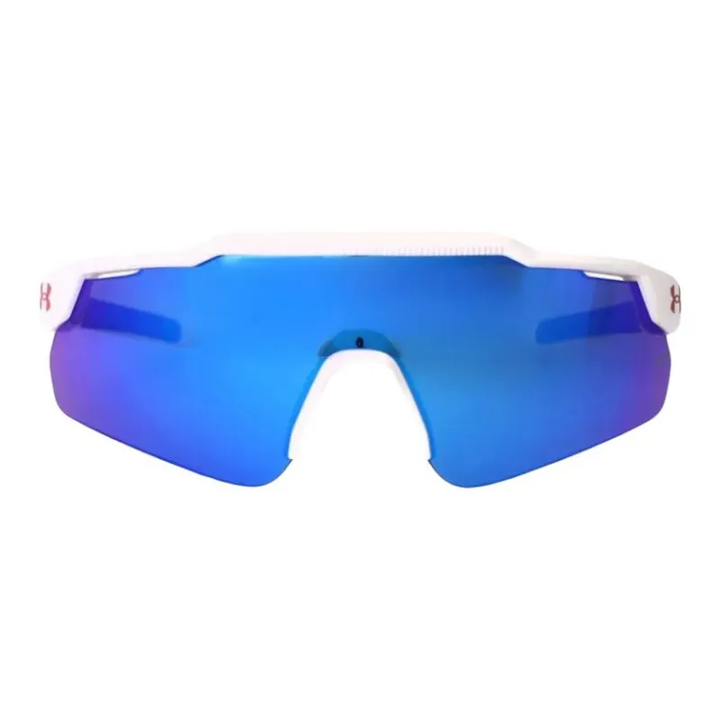 Under Armour Levelup Sunglasses-1