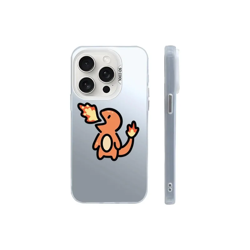 Kona Chun Phone Cases-1