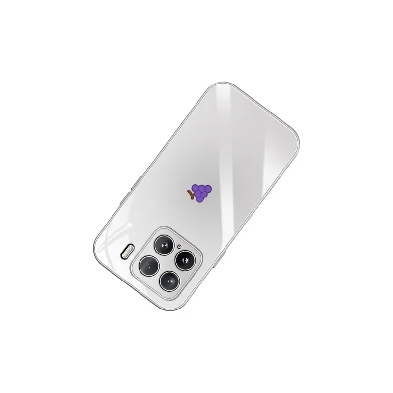 YIFENG Phone Cases-13