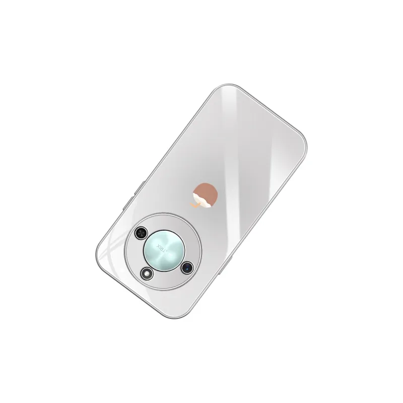 YIFENG Phone Cases-13