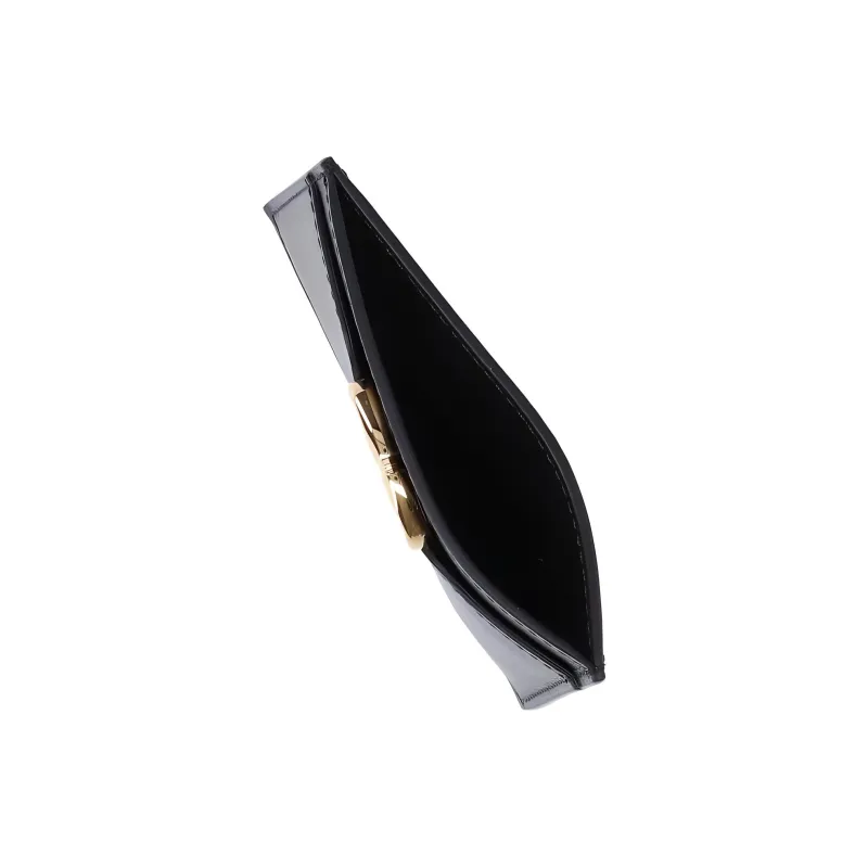 Valentino VLogo Signature Card Case-2
