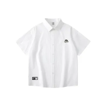 Crayon Shinchan Shirts Unisex