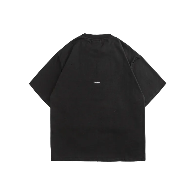 DOH STORE T Shirts Unisex-7