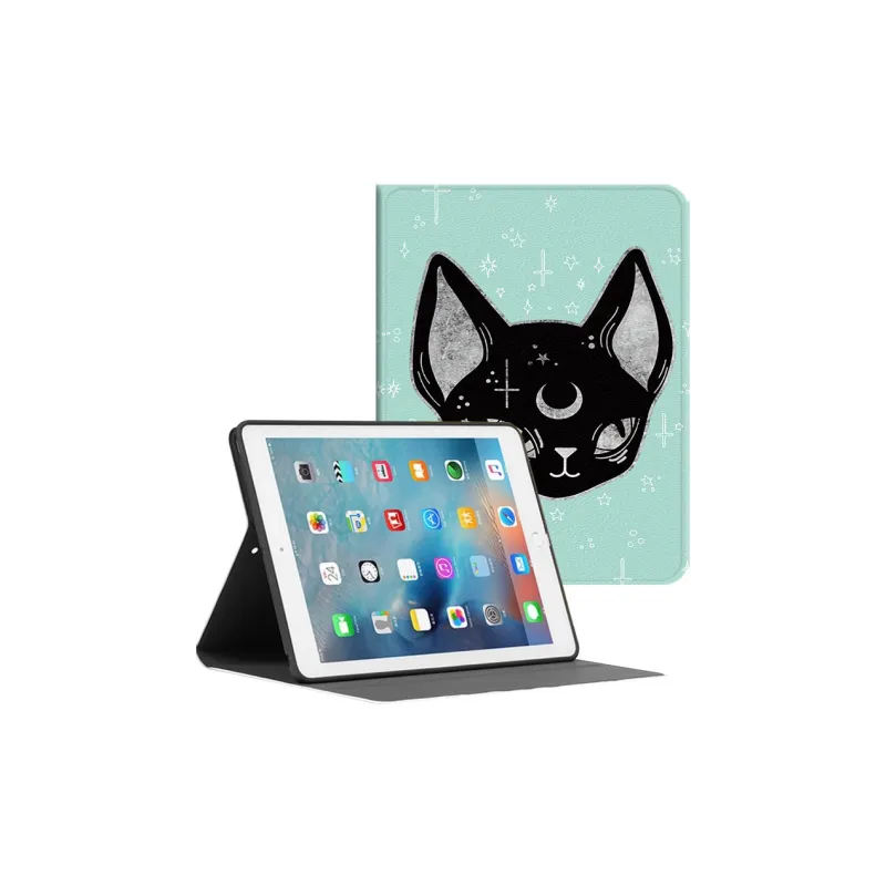YIBAOBAO Tablet Protective Cases-21