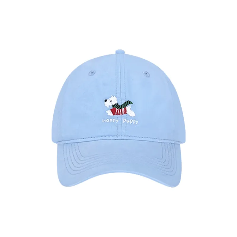 Yalu Cotton Baseball Caps Unisex-10