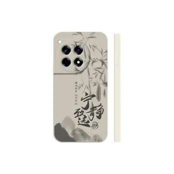 TUNAMEI Phone Cases