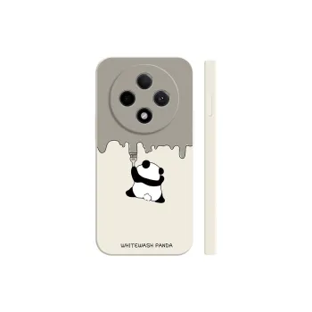 TUNAMEI Phone Cases