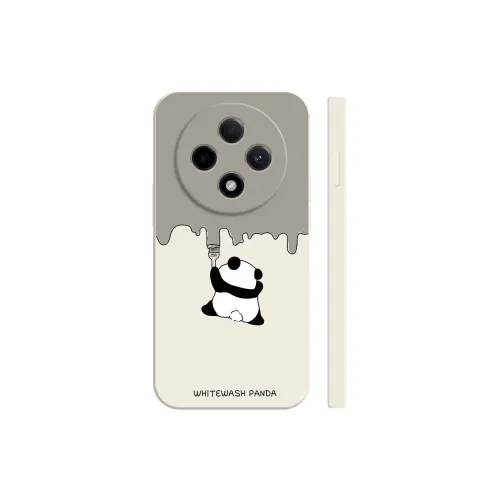 YIBAOBAO Phone Cases