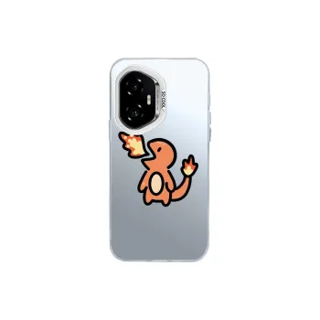 Kona Chun Phone Cases