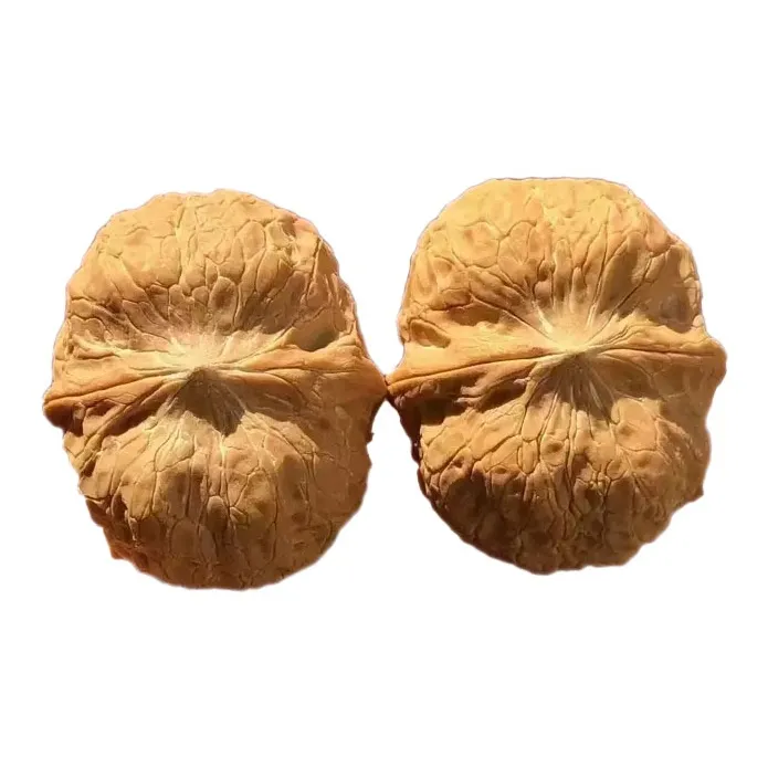 TANGSHU Peach Pit Collectible Unisex-5