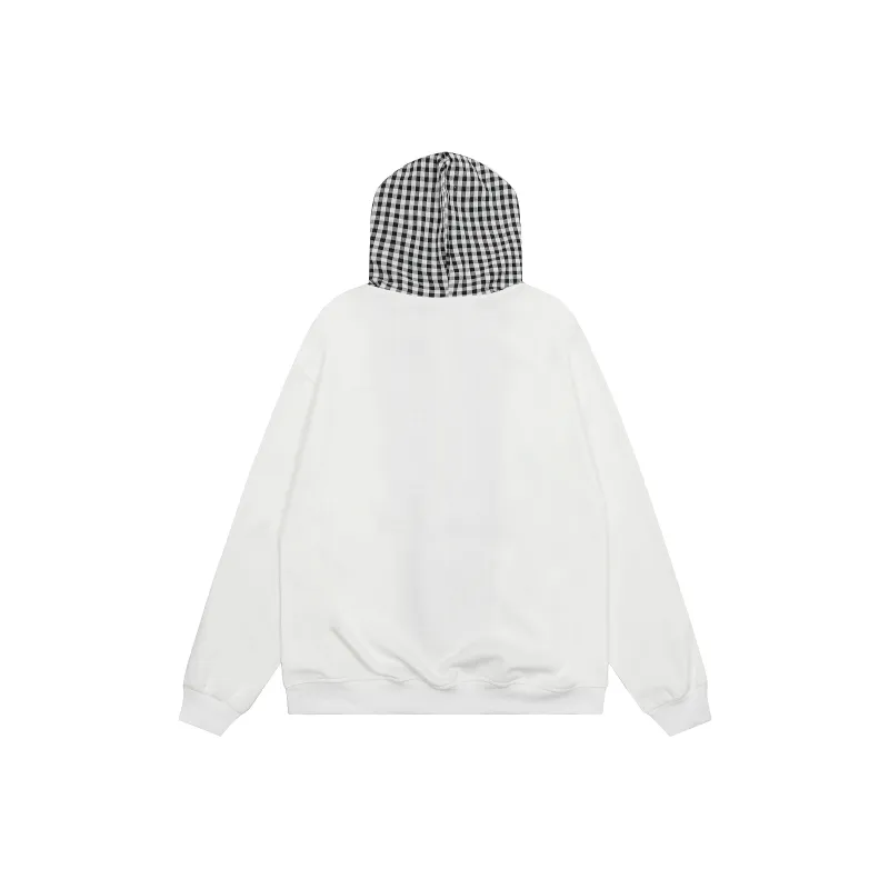 7 SEVFUN Sweatshirts Unisex-1