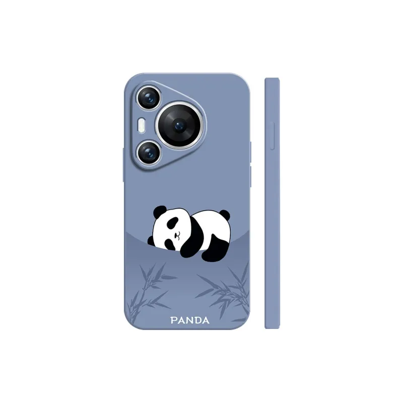 TUNAMEI Phone Cases-15