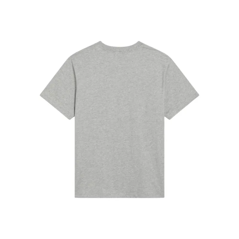 Ami Paris Ami De Coeur T shirt-1