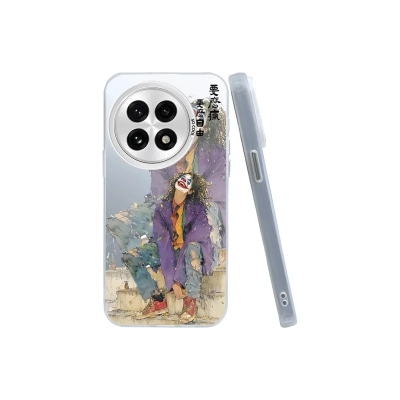 Kona Chun Phone Cases-2