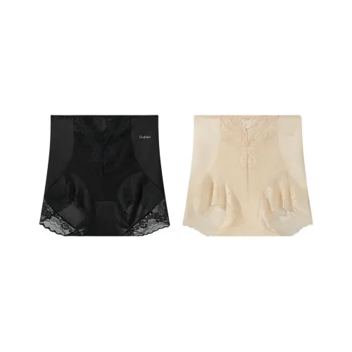 Ordifen Underpants Women's 2 Pack