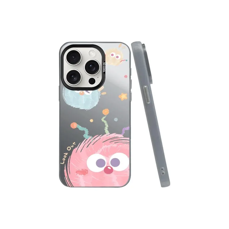 Kona Chun Phone Cases-5