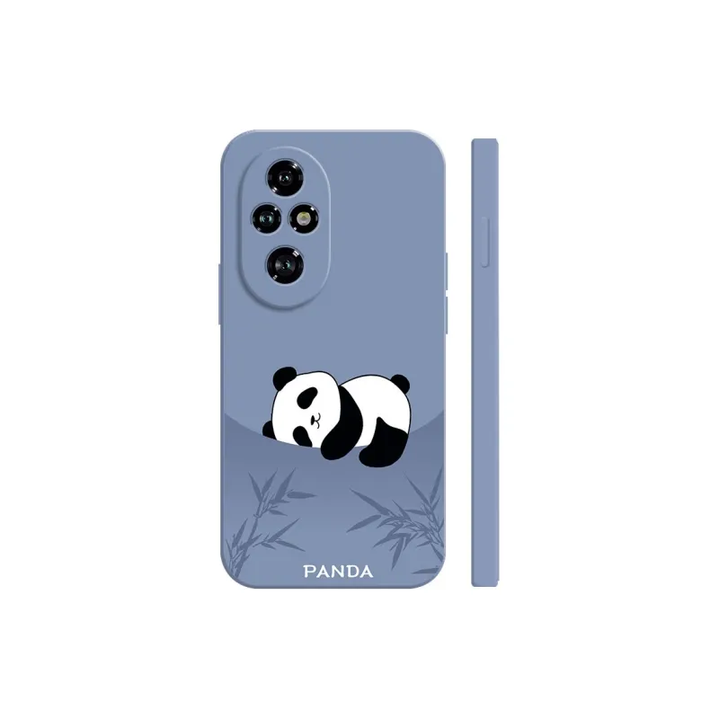 TUNAMEI Phone Cases-15