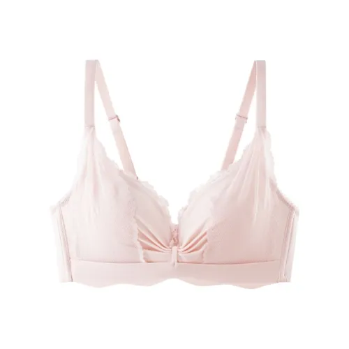 Elan and White Women's Bras
