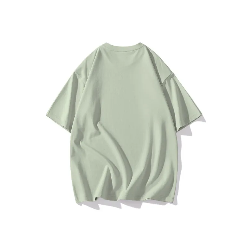 FASTFISH T Shirts Men-11
