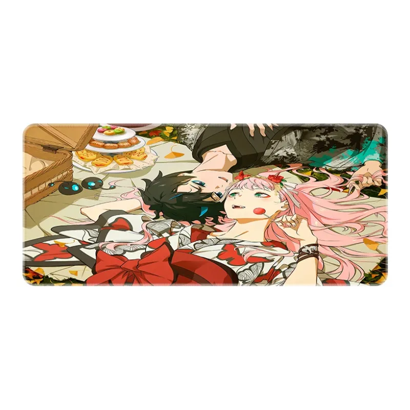 GULAN Mouse Pads-21