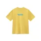 Tuesday-Yellow