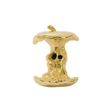 Apple Pit, Gold