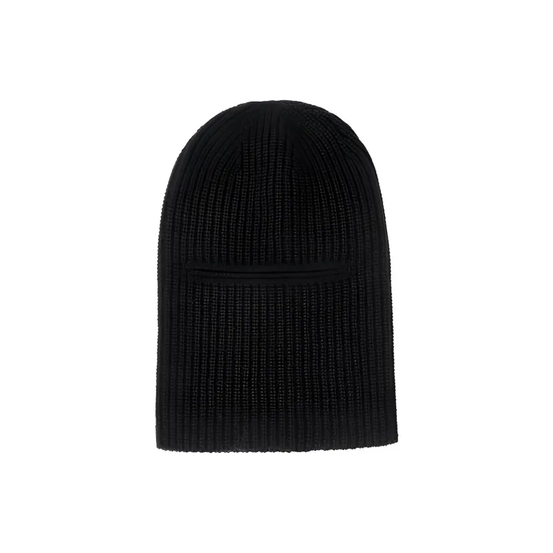 BAIJUAN Hats Unisex-1