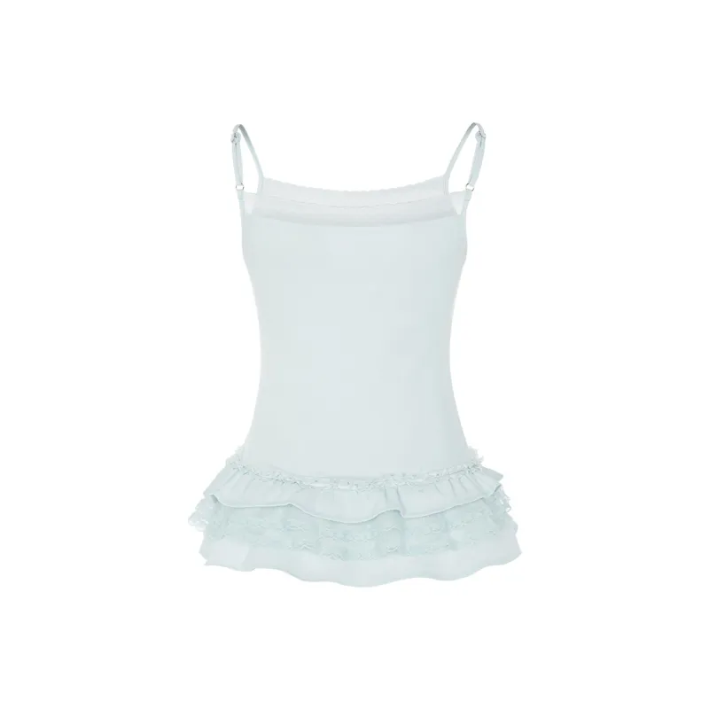 CYNI Camisoles Women's-7