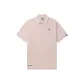 PKL/Pink
