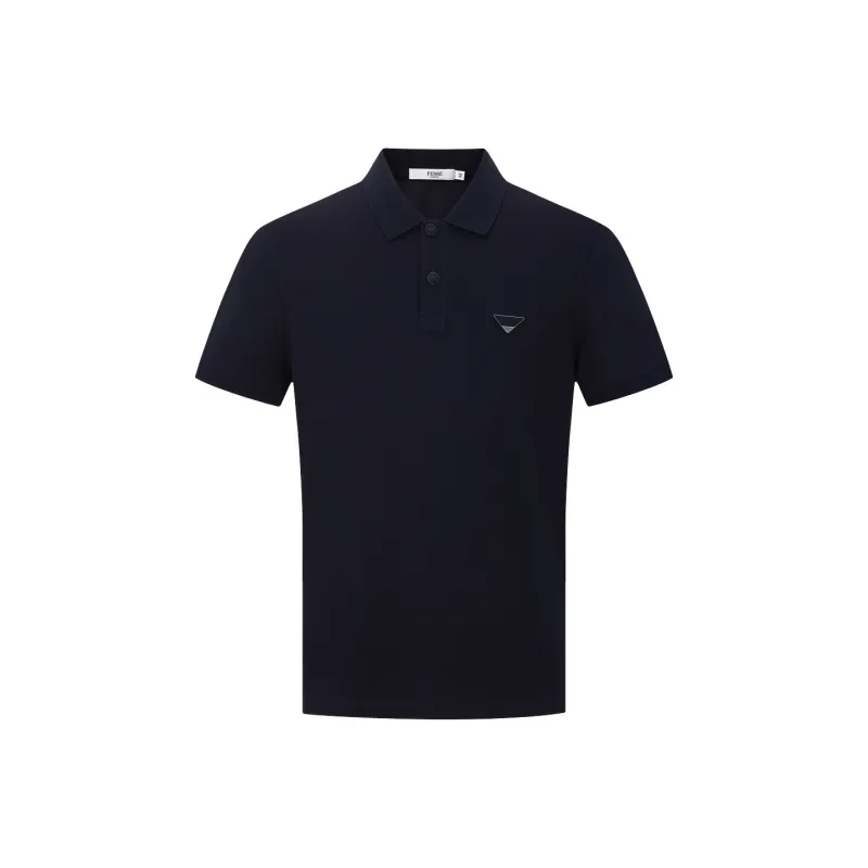 FERRE Polo Shirts Men-6