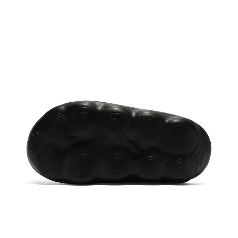 YUZHAOLIN Clogs Men-7