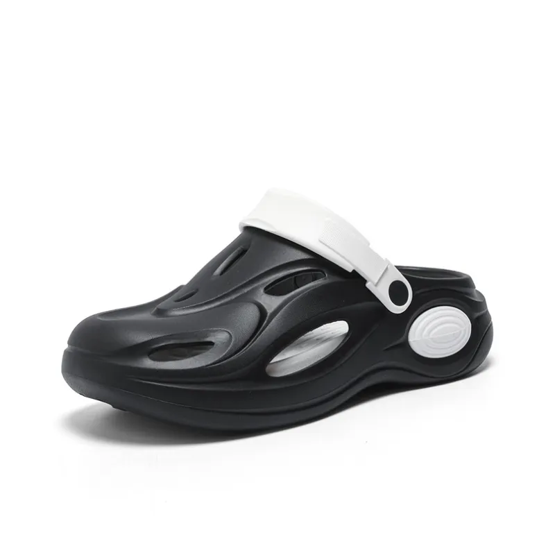 SEMIR Clogs Men-1