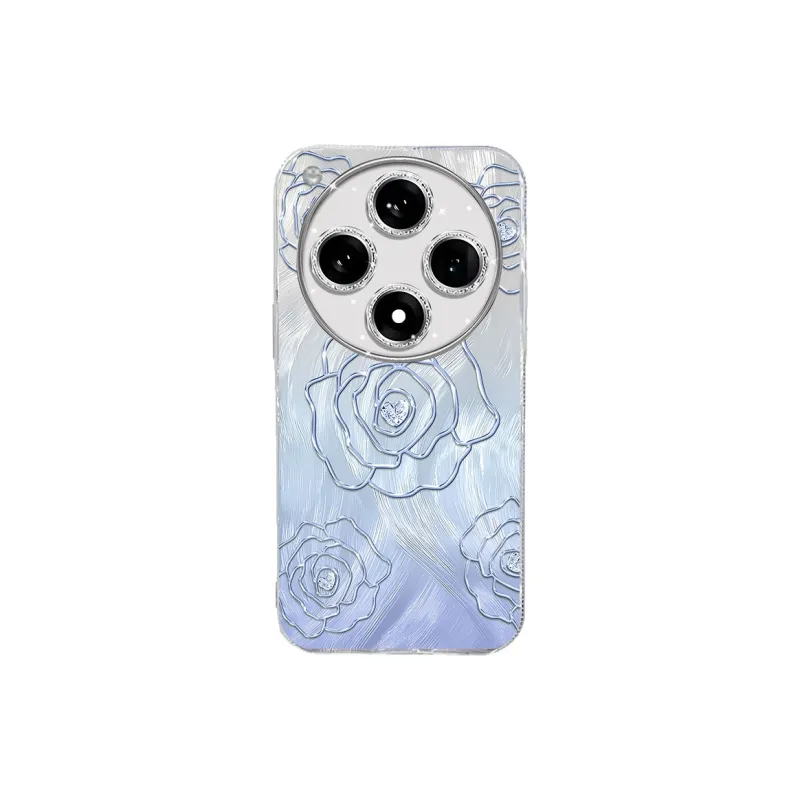 TUNAMEI Phone Cases-6