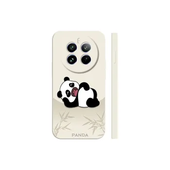 TUNAMEI Phone Cases