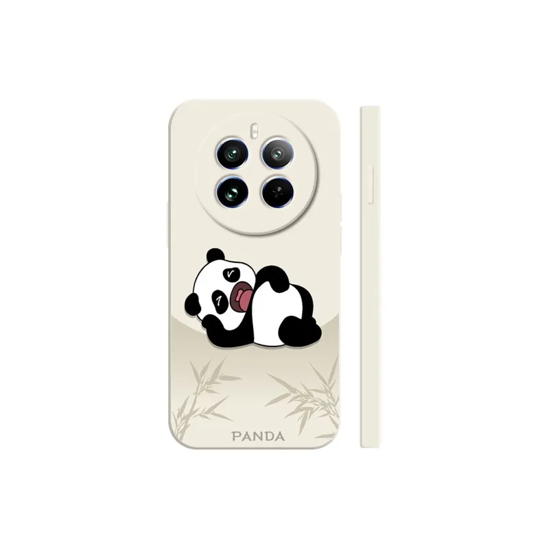 TUNAMEI Phone Cases-0
