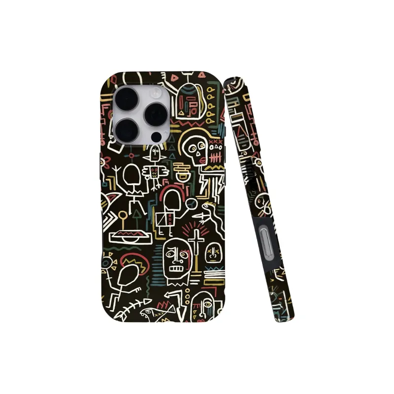 Keshami Phone Cases-7