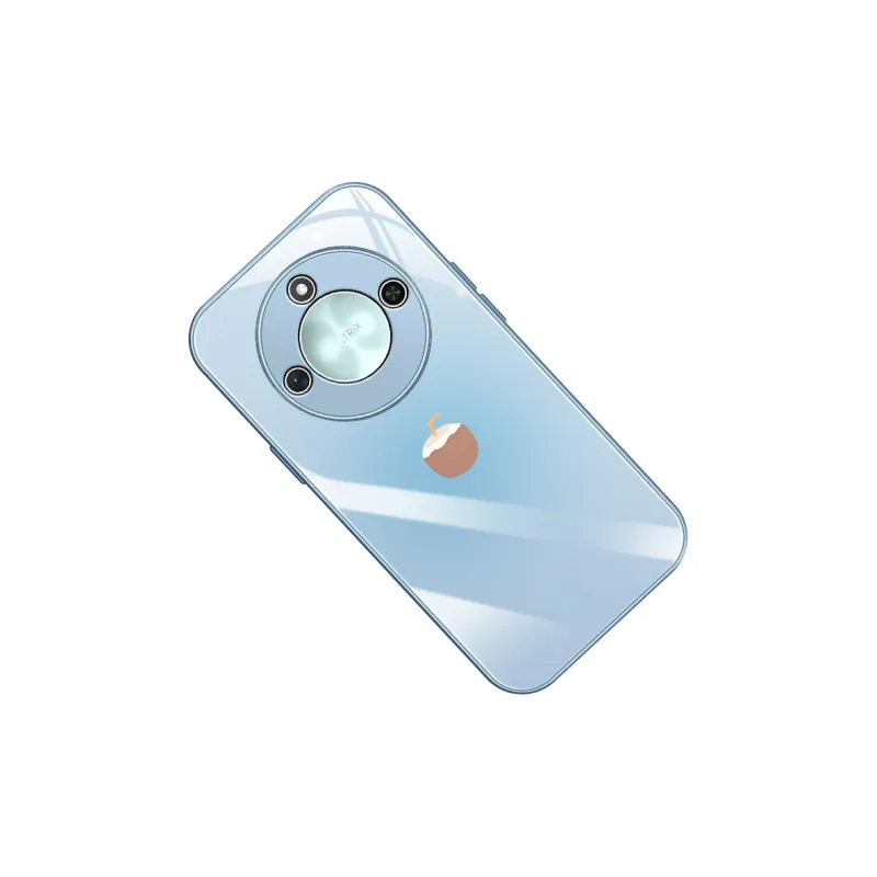 YIFENG Phone Cases-7