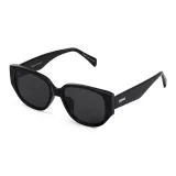 Z69137-C01 Obsidian Black