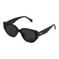 Z69137-C01 Obsidian Black