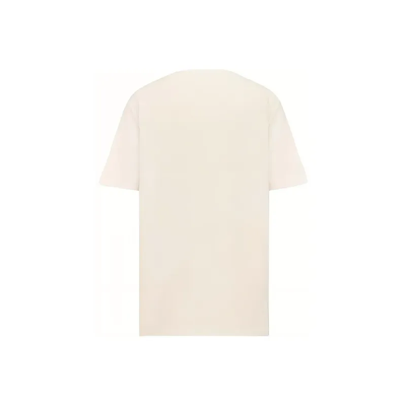 DIOR T Shirts Men-1