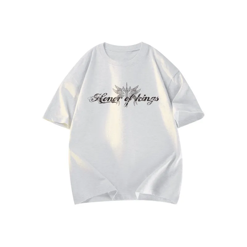 HONOR OF KINGS T Shirts Unisex-13
