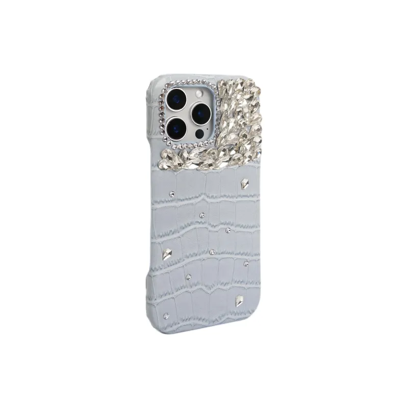 Wei Xin Phone Cases-1