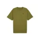 Olive Green-33
