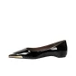 Black[Heel Height 3cm]