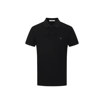 FERRE Polo Shirts Men