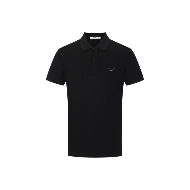 FERRE Polo Shirts Men-0